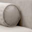 Georgio Velvet Sofa-286322363-354127133