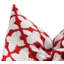 Coussin décoratif géométrique-93031590