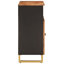 Braefell 60cm Sideboard