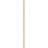 Ceiling Fan Down Rod-1732766960-1633787268