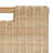 Daraksha Upholstered Counter Stool-966233197