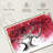 Harnek Trees Of Love-107503004