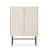Beige selected