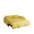 Jaune est en rupture de stock