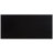 32" Console Table-308763908