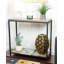 Console 32 po Anayanci-1611088723