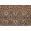 One-of-a-Kind 9'4" x 11'2" Area Rug