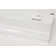 LED 42'' Under Cabinet Strip Light