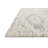 Helotes Wool Ikat Indoor Rug-25710345