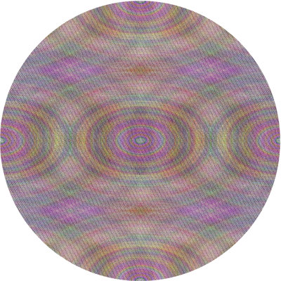 Indoor Rug