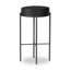 Nocona Upholstered Bar Stool-1893634924-1945231034