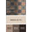 Geometric Indoor Rug-690937503