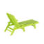 Laguna Outdoor Chaise Lounge-1616572208