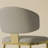 71" Rectangular Dining Table For 6 People-2082891746-2082891747-2082891751