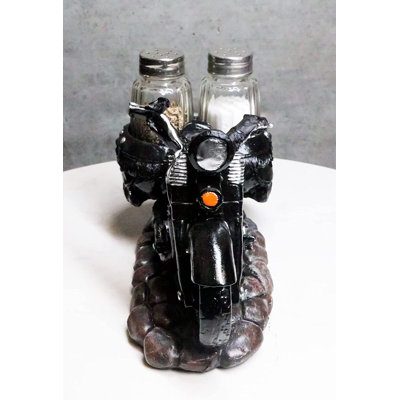 Harmie Figurines & Sculptures