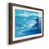 Cadre noyer