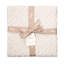 Cotton Stroller Blanket