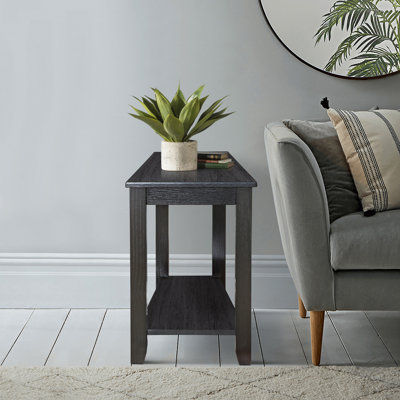 Table basse Siyam