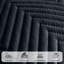 Square Cushion Cover-721311484