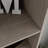 Arisztid Standard Bookcase-1277355643-1277355640