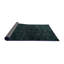 Tapis abstrait moderne 4650-1013010606