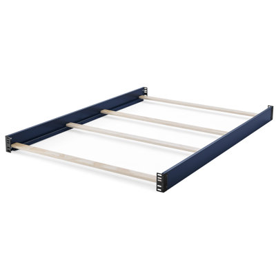Full Bed Rails