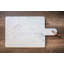 Marble Cheese Board