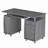 Harris Computer Desk-305716449
