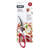 Zyliss Seafood and Shellfish Scissors