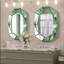 Miroir Mulat-1691813768