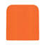 Outdoor Sunbrella® Seat Cushion-782017340