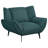 Darinel Upholstered Armchair