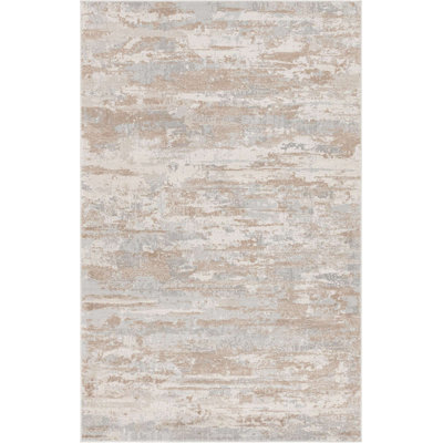 Indoor Rug
