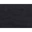 Poutre de plafond River Wood-87794696-87907427