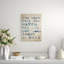 Little Reminders I Print by Austin Beiv-26932081-26932084