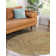 Ophelia Oriental Indoor Rug