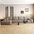 108" Sectional Couches For Living Room Modern Modular Sofa With L-Shape Couchs Upholstered Boneless Couch Deep Seat Sectional Couch With Chaise-1440384270-1440384268-1416523238