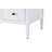 32 inch Single Bathroom Vanity-875812201