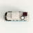 Irisha Transportation Model Car Or Vehicle