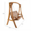 3 Person Porch Swing