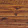 Sturminster 18" Wide Rustic Industrial Solid Wood Metal Frame 2 Piece Nesting Tables With Storage