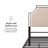 Jerwan Upholstered Queen Platform Bed-1364059081
