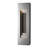 Procession Arch Outdoor Sconce-86877786-86877812-114800607