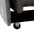 Folding Ottoman Sofa Bed-233794334