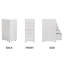 File Cabinet-1779510880
