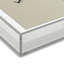 Rubbings 5 Print by Fox Print-540849796