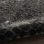 Tapis d'intérieur moderne gris anthracite Orren Ellis Lurette-1567672091