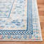 Tapis oriental Brentwood Performance-663663745
