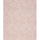 Derby Fabric