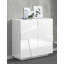 Longford 16 Pair Shoe Storage Cabinet-1655887540